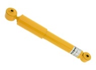 Koni Sport