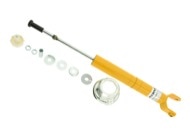 Koni Sport