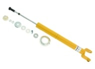 Koni Sport Shock