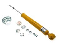 Koni Sport