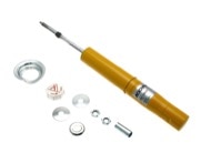 Koni Sport