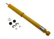 Koni Sport