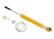 Koni Sport