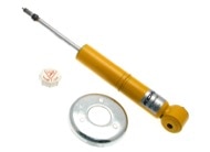 Koni Sport