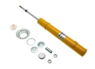 Koni Sport