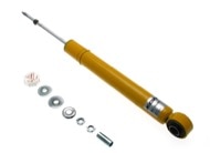 Koni Sport