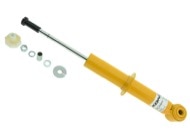 Koni Sport
