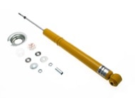 Koni Sport