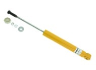 Koni Sport