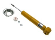 Koni Sport