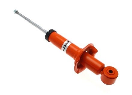 Koni STR.T Street Strut