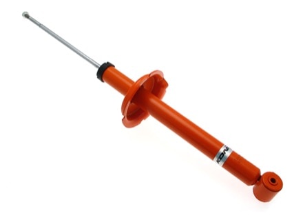 Koni STR.T Street Strut