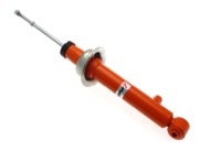 Koni STR.T Street Strut