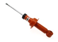 Koni STR.T Street Strut