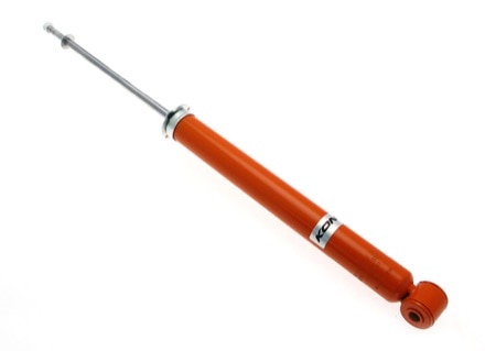 Koni STR.T Street Strut