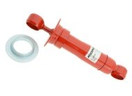 Koni Classic Shock