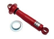 Koni Classic Shock