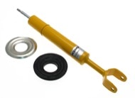 Koni Sport Shock