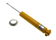 Koni Sport