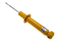 Koni Sport