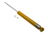Koni Sport