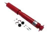 Koni Heavy Track Shock