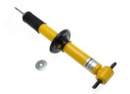 Koni Sport