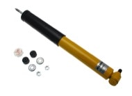 Koni Sport