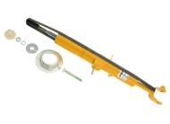 Koni Sport