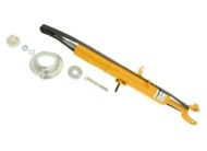 Koni Sport
