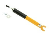 Koni Sport