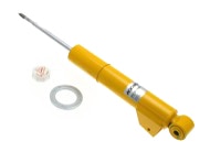 Koni Sport