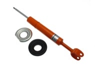 Koni STR.T Street Strut