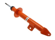 Koni STR.T Street Strut