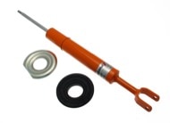 Koni STR.T Street Strut