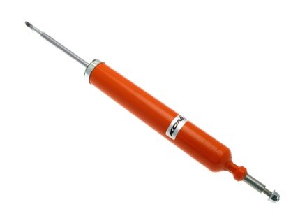 Koni STR.T Street Strut