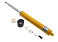 Koni Sport