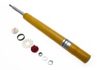 Koni Sport