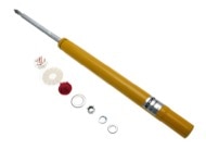 Koni Sport