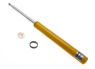 Koni Sport
