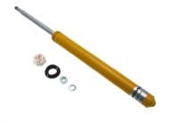 Koni Sport