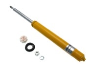 Koni Sport