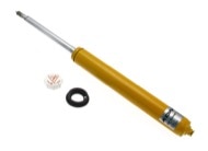 Koni Sport
