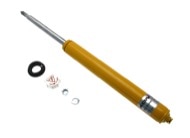 Koni Sport