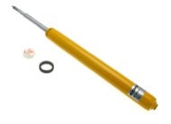 Koni Sport
