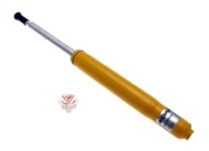 Koni Sport
