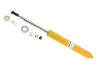 Koni Sport