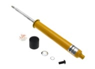 Koni Sport
