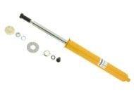 Koni Sport
