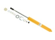 Koni Sport